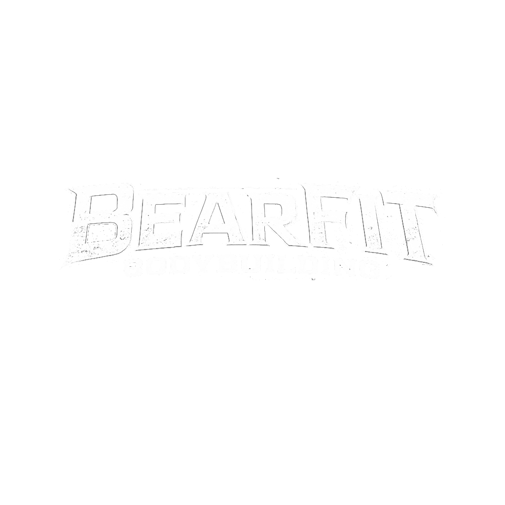 BearFit Athletics